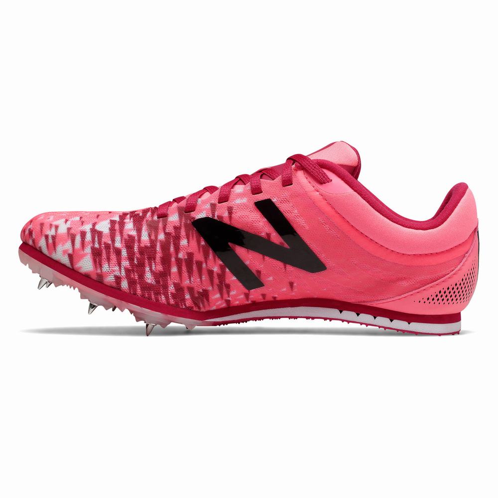 New balance 2025 md500v5 womens